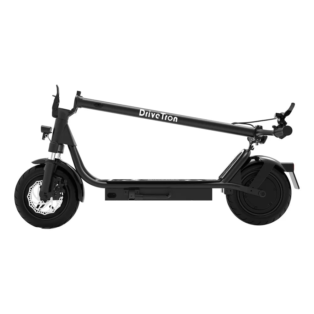 Fast Delivery Cheap Electric Scooters For Adult 400W 36V13Ah E Scooter Roadworthy Electric Roller 30 kmh Folding Scooters - Power Sports Electric Scooters