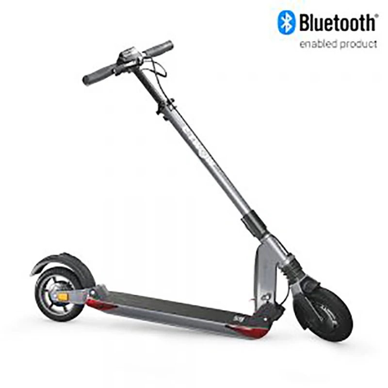 Newest Original E-TWOW GT Sport Version 700W Motor 48V 9.6 Ah E TWOW Li-ion Battery Electric Scooter - Power Sports Electric Scooters