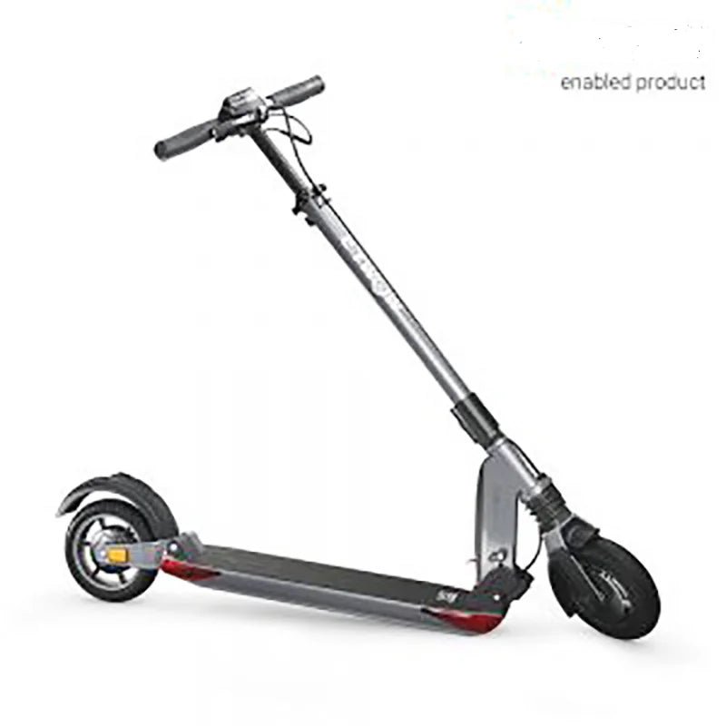 Newest Original E-TWOW GT Sport Version 700W Motor 48V 9.6 Ah E TWOW Li-ion Battery Electric Scooter - Power Sports Electric Scooters